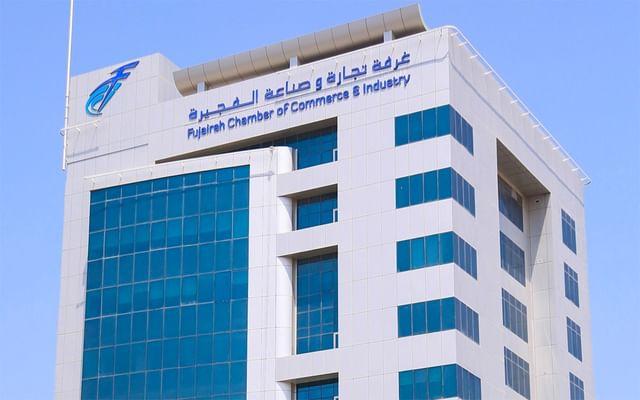 التعاون مع شركة Exports Exquisit الهندية
